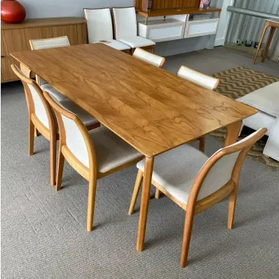 Mesa