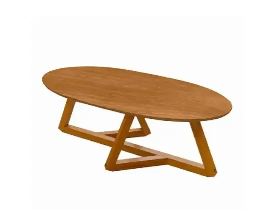 MESA DE CENTRO
